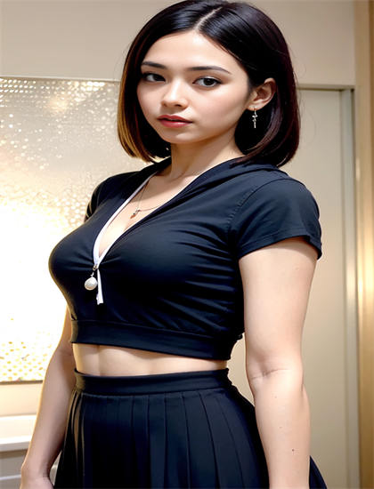 木乃伊的鬼魂心理分析：角色心理变化与情感轨迹解读