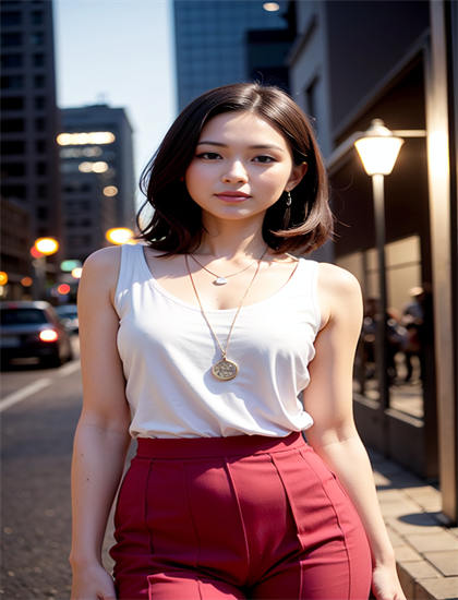 文化研究：《车中人》如何展现文化传统与创新突破的关系 探索文化表达的多种形式