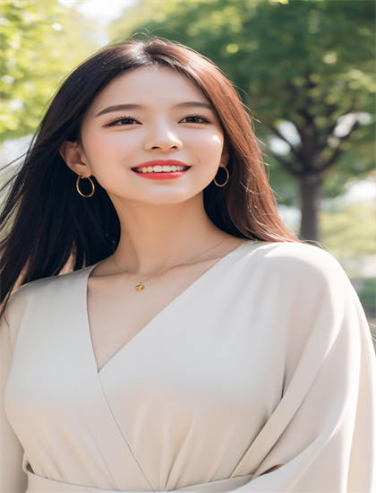 天天向上（2019年）有哪些精彩看点？亮点情节详细解析