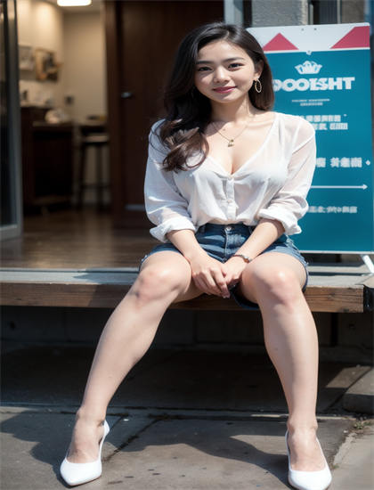 铁笼欣赏手册：欣赏艺术表现与美学价值 丰富文化知识的实用方法