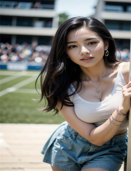 歌舞片技术揭秘：《最机密第三站》的创作历程与幕后故事 ——歌舞片的专业鉴赏