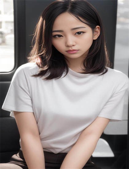 解码《我不想说谎》背后的故事与启示——从专业影评人视角