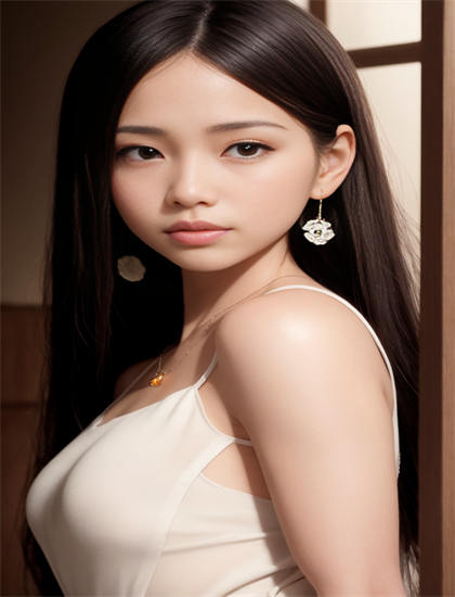 提名影片：《黑魔巫语》评价怎么样？专业评分与观众口碑对比