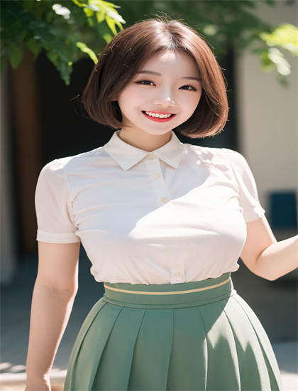 从表演艺术看《选美皇后的倒带人生》：的视觉特效与美术设计 认识表演艺术的价值