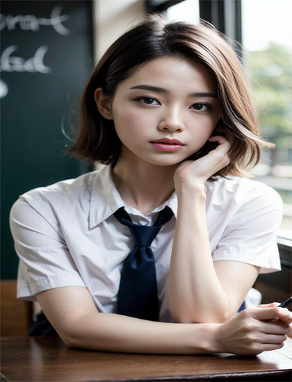 阿狸时光象征隐喻解析：符号意义与深层寓意探讨，影院同步