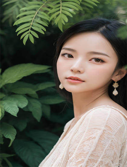 《超大号美人版》结局是什么意思？大结局深度解读与系统分析