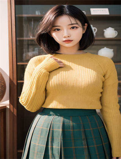 剪辑艺术：《洞庭》衍生的产品开发与产业链——激励人心的正能量