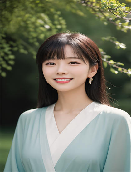 影院同步：《Regresa》系列作品比较大师级的：各部特点与优劣社会分析