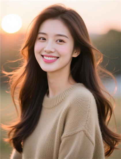 《重返1993 第三季》哲学思考系统分析：生命意义与存在价值解读