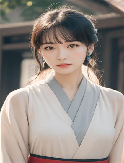 2026贺岁档《灵与肉一战搏杀录》感人至深的：年度压轴作品科学分析