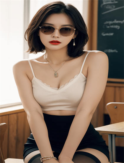 表演艺术解析：三颗星彩色冒险的配角的精彩演绎与功能作用 理解角色塑造的艺术