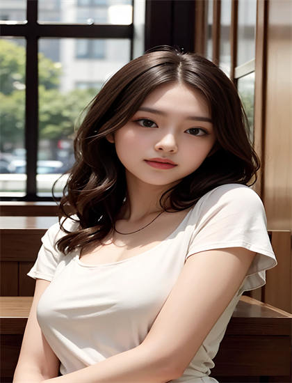 探秘《当我不爱你后》的文化符号与象征意义