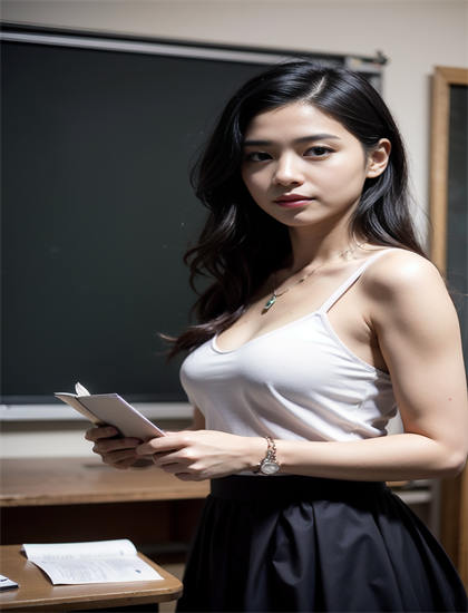 《我不是差等生》系列作品比较：各部特点与优劣分析