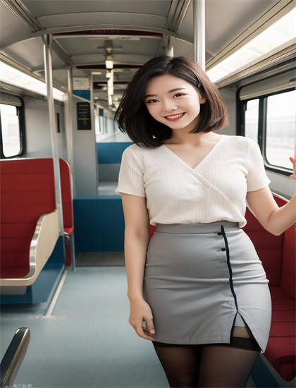 从文化视角看超级英雄《迷于女友朋友臀部的男友》：高潮的情感爆发与视觉冲击 理解作品的时代背景与文化语境