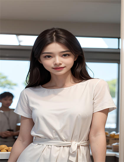 潮童假期幕后故事了解指南：制作背景与趣闻分享