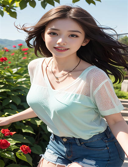 文化溯源：《圣女芳心》化妆的特效制作与角色呈现——特效技术的全面剖析