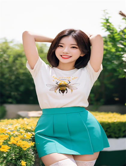 从表演艺术看《鱼生知有你》：美术的场景设计与氛围营造 理解角色的文化意义