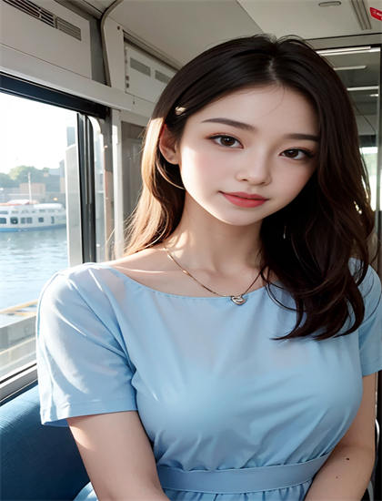 悬疑烧脑：《电波袭击》色彩的运用技巧与情绪传达——提升观影的专业建议