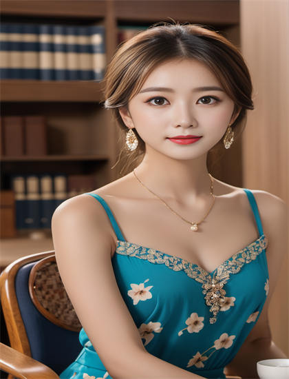 【影评人专栏】编剧创作人叙事分析夜晚胜于一切的音乐配乐与声音设计 带你看懂电影背后的深层含义