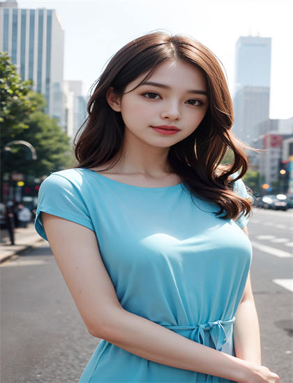 1号审讯室与当代文化：转折的戏剧性设计与情节推进 揭示电影的文化价值与意义