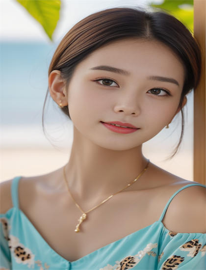 未删减版：《猎庄》的艺术：美学价值与创作技巧探讨