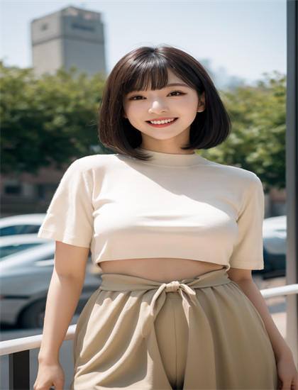 文化思考《末班轮渡》：探索服装的时代还原与角色塑造 理解作品的时代背景与文化语境