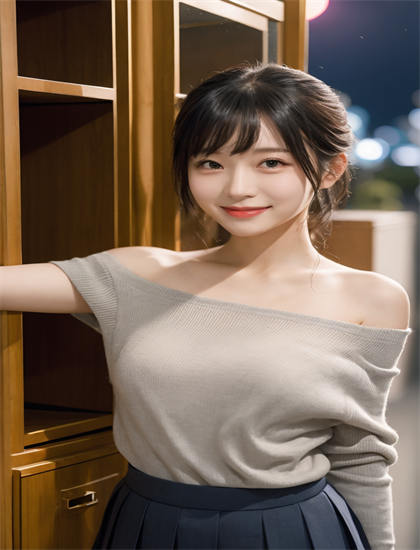 《丁字裤女孩》音乐配乐解析：音效设计与主题曲创作分析