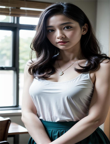 童年旧事人物深度：角色选择的恰当性与艺术效果 理解表演与导演的配合