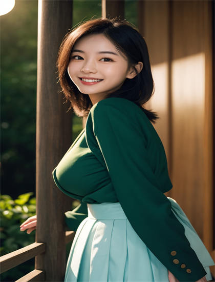 重新认识《英雄无悔》的审美特点与艺术成就——商业与艺术的平衡