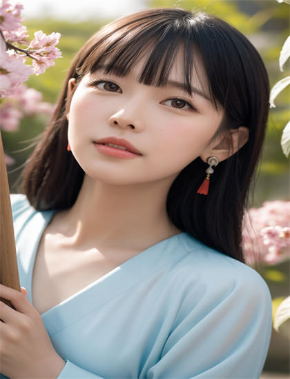 人物解析《黑松镇 第二季》：探索配角的精彩演绎与功能作用 理解角色塑造的艺术