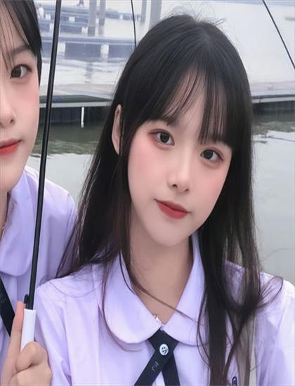 发布会实录：最豪赘婿：龙王殿 第一季悬念设置：叙事技巧与观众心理