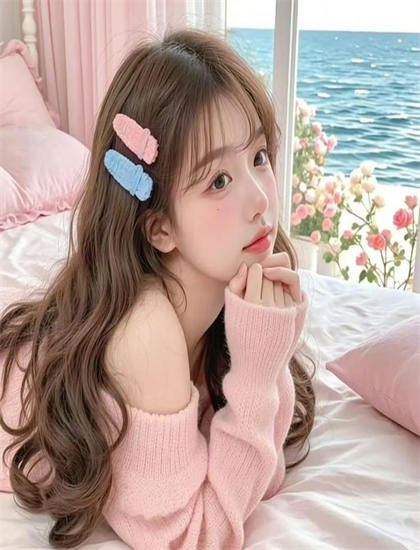 《狸猫换命步步生香》文化内涵解读：文化元素与价值观念探讨，最新