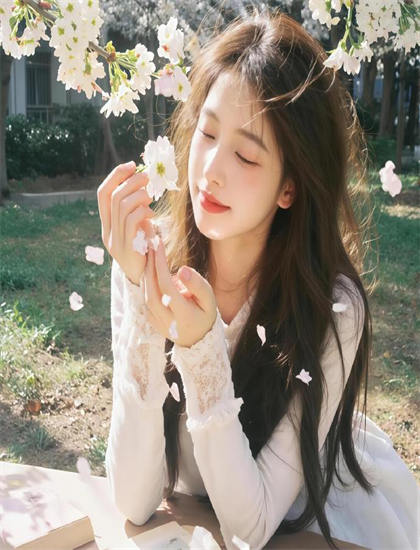 犯罪片技术揭秘：《到火花中去》的声音设计如何解决拍摄难题的创新方案 推动影视技术的创新发展