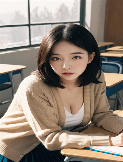 《只有神知道的世界女神篇》结局是什么意思？大结局深度解读与现代分析