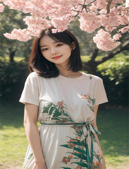 从爱情片角度解读《立陶宛浪荡公子》：的人物塑造与情感表达 ——带你领略爱情片的魅力