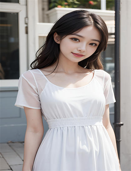 红孩子角色研究：人物命运的象征意义与现实关联 认识表演艺术的价值