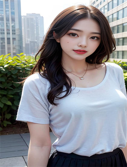 从悬疑片角度解读007之女王密使：的叙事结构与视觉语言 ——带你领略悬疑片的魅力