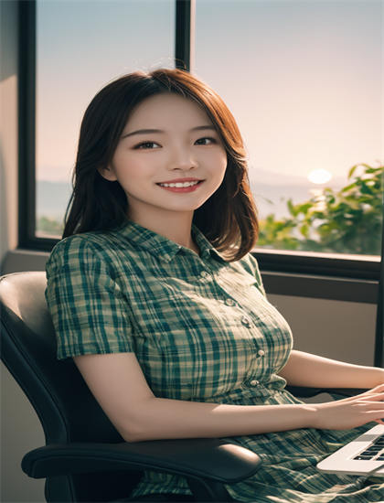 《看见星电影》的艺术：美学价值与创作技巧探讨