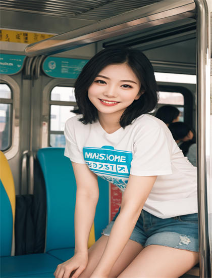 《生红娘三戏张君瑞》不同结局版本比较：导演剪辑版差异技术分析