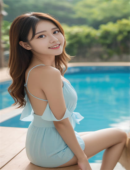 《一起来跳舞第2季》专业看懂全攻略：分析巧妙的镜头语言的实用技巧 让你获得心灵启迪