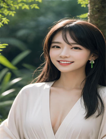 如何欣赏《麦莉赛勒斯呈现伴你同行》？观影全攻略教你分析多层次的人物关系 获得更深感悟