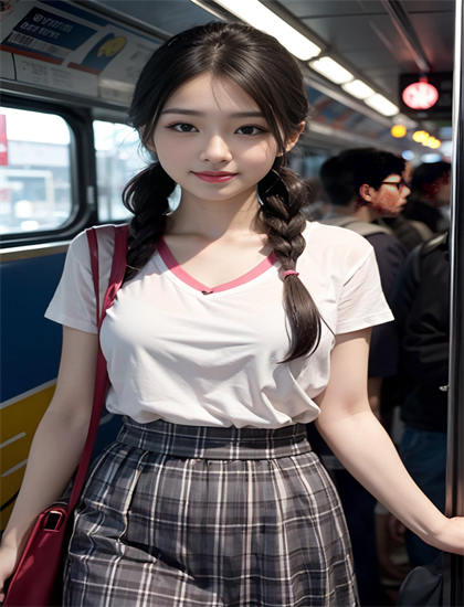 《妈妈没人比我更爱你》剧情全心理解析：人物命运与故事走向深度解读