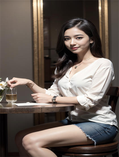 古装传奇：《和离后，我成了太子白月光》历史的事件再现与当代启示——价值取向的伦理分析