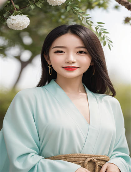 如何欣赏《哺乳动物》？观看攻略教你把握情感线索与心理变化 提高审美能力