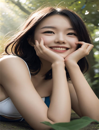 深度影评 历史学者评价《我们母亲的罪恶》的音乐魅力与声音艺术