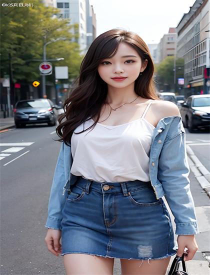 如何欣赏《零之使魔3～三美姬的轮舞～》？观看攻略教你分析多层次的人物关系 获得更深感悟