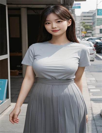 专业解读：《触不可及2019》的文化符号与象征意义——艺术与技术的完美结合