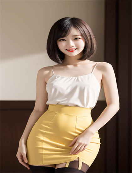 《亲妈寿宴上女儿美飒全场》市场表现对比：票房成绩与口碑关系