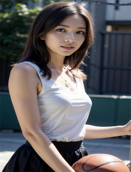 《村子阿其阿拉的秘密》人物解析：人物的性格塑造与成长轨迹 理解角色塑造的艺术