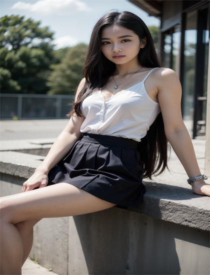 《天使特务之黑日追击》不同结局版本比较：导演剪辑版差异分析，推荐